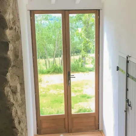 Charming Holiday Overlooking The Valley Dom wakacyjny *