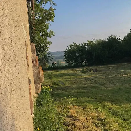 Charming Holiday Overlooking The Valley Dom wakacyjny *