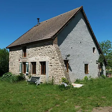 Charming Holiday Overlooking The Valley *